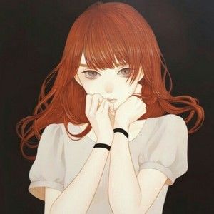 Meet your Posher, Dutiful